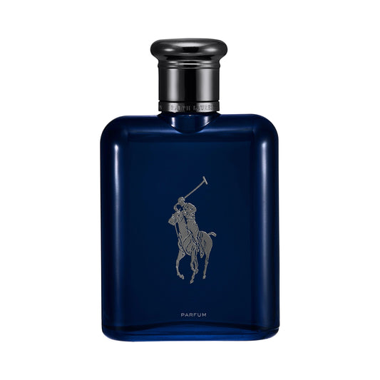 Ralph Lauren Polo Blue Parfum
