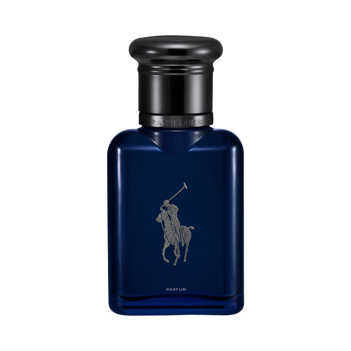 Ralph Lauren Polo Blue Parfum