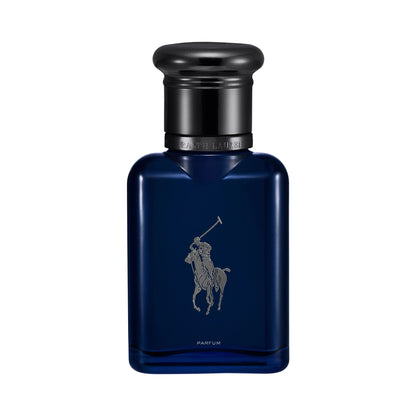 Ralph Lauren Polo Blue Parfum