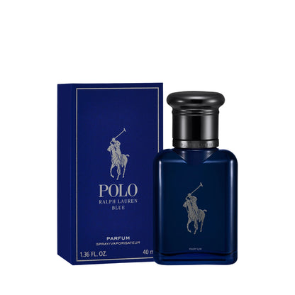 Ralph Lauren Polo Blue Parfum