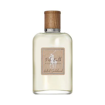 Ralph Lauren Polo Earth Austral Sandalwood Eau de Parfum