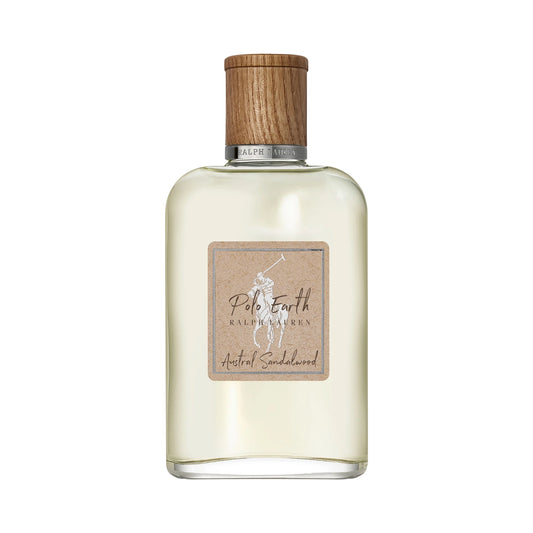 Ralph Lauren Polo Earth Austral Sandalwood Eau de Parfum