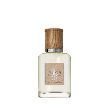 Ralph Lauren Polo Earth Austral Sandalwood Eau de Parfum