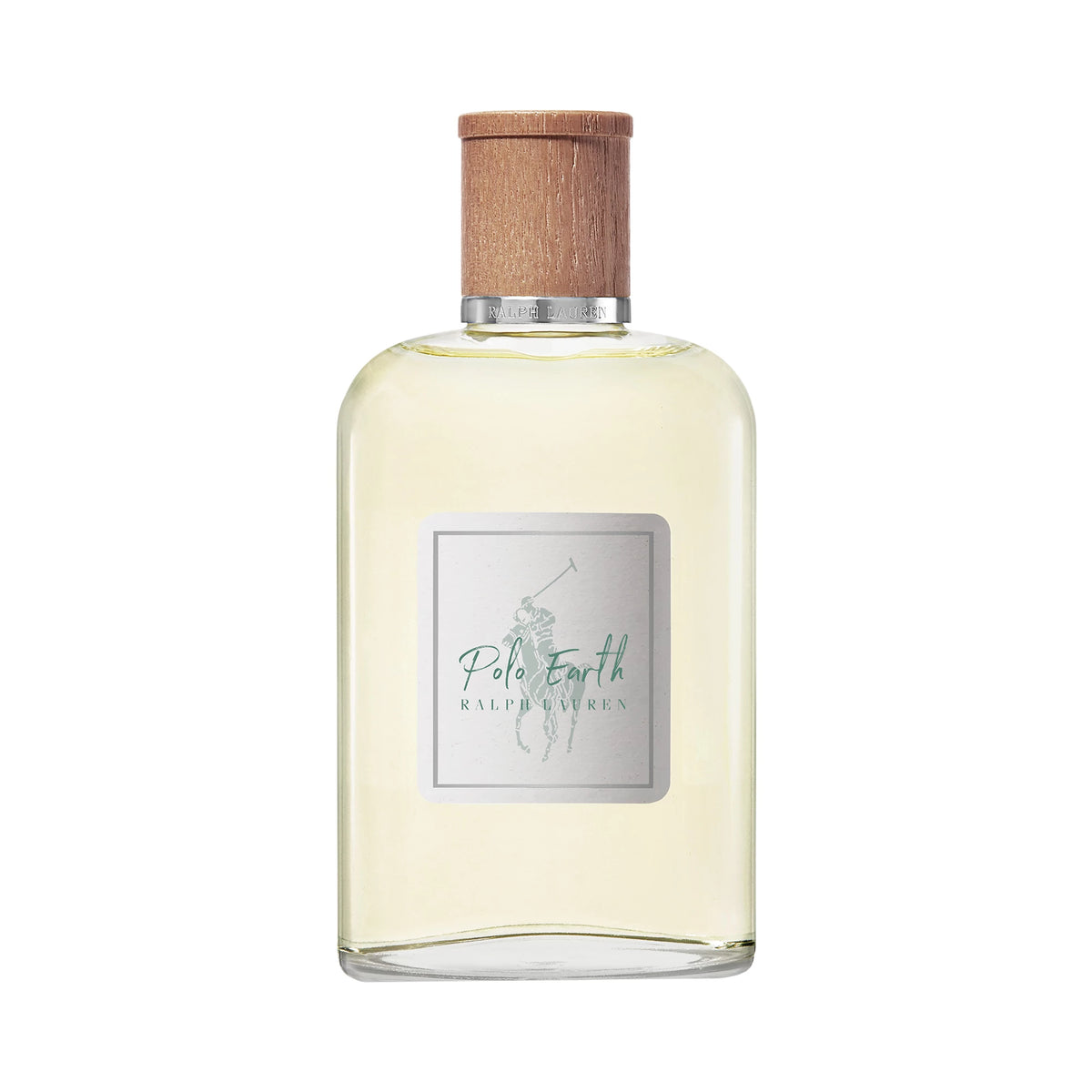 Ralph Lauren Polo Earth Eau de Toilette