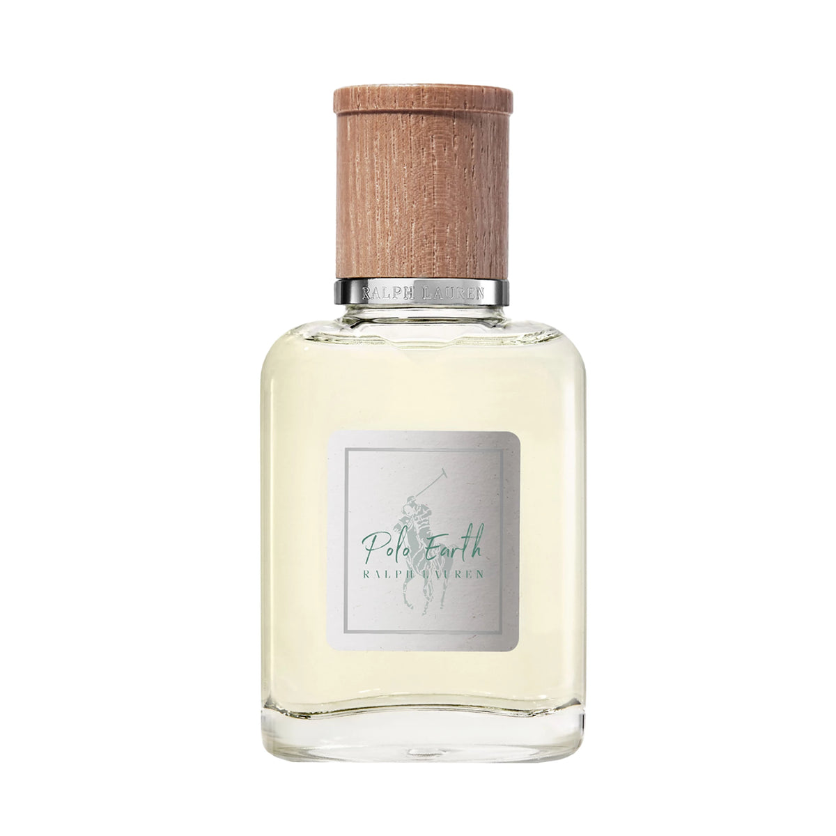 Ralph Lauren Polo Earth Eau de Toilette