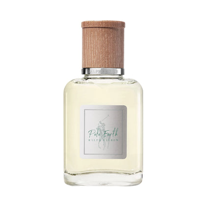 Ralph Lauren Polo Earth Eau de Toilette