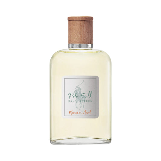 Ralph Lauren Polo Earth Moroccan Neroli Eau de Toilette