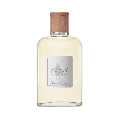 Ralph Lauren Polo Earth Provencial Sage Eau de Toilette