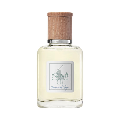 Ralph Lauren Polo Earth Provencial Sage Eau de Toilette
