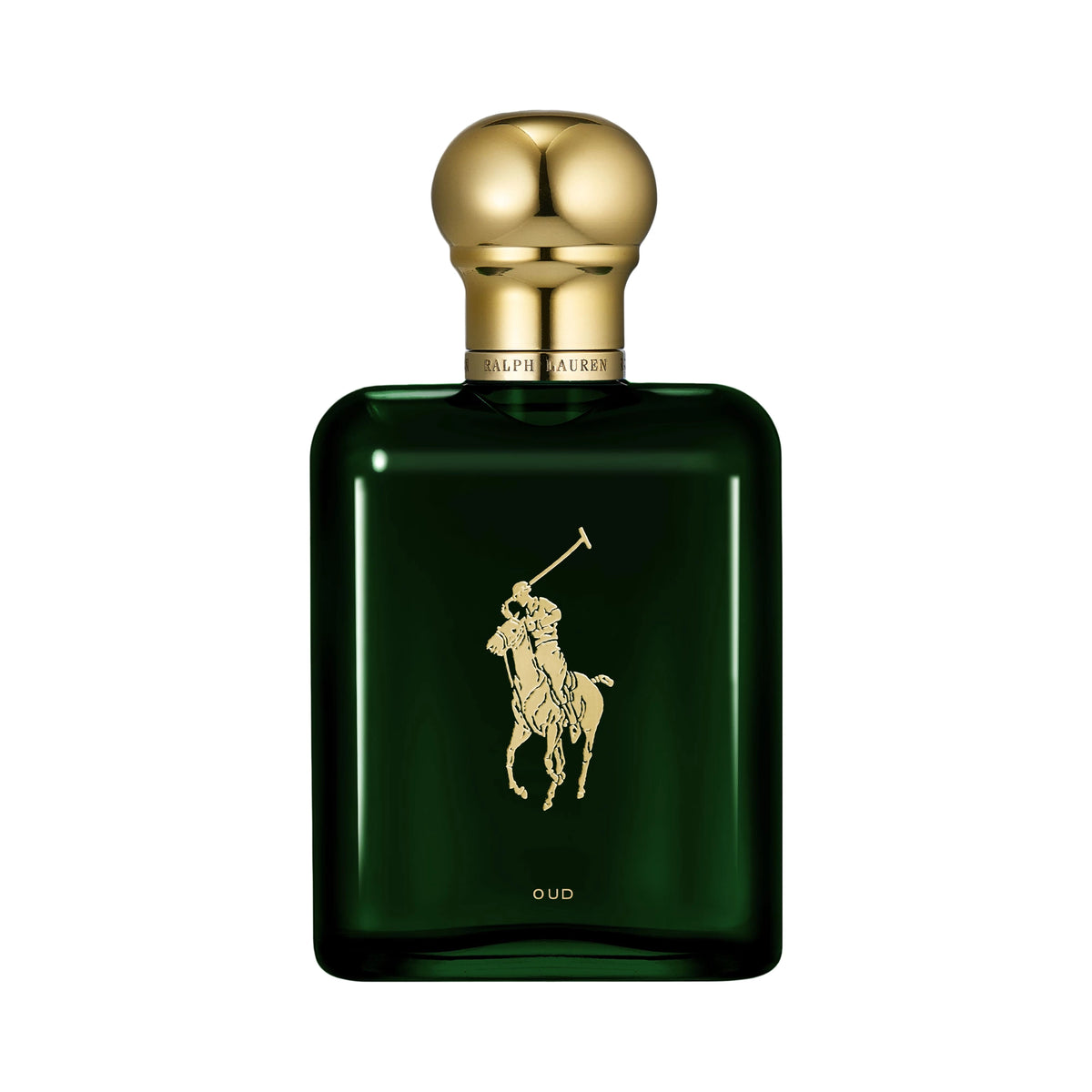Ralph Lauren Polo Oud Parfum