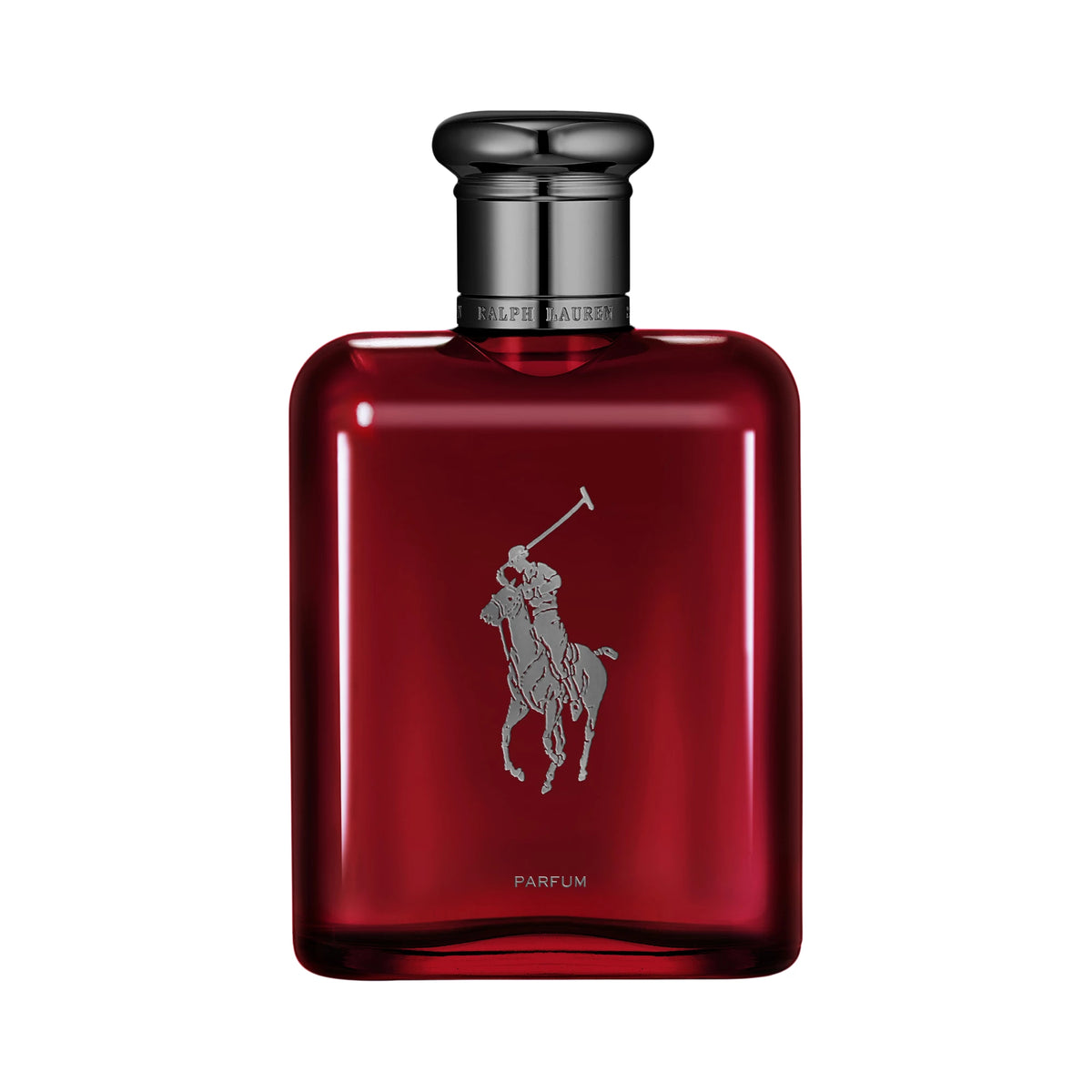 Ralph Lauren Polo Red Parfum