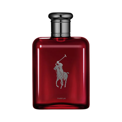 Ralph Lauren Polo Red Parfum