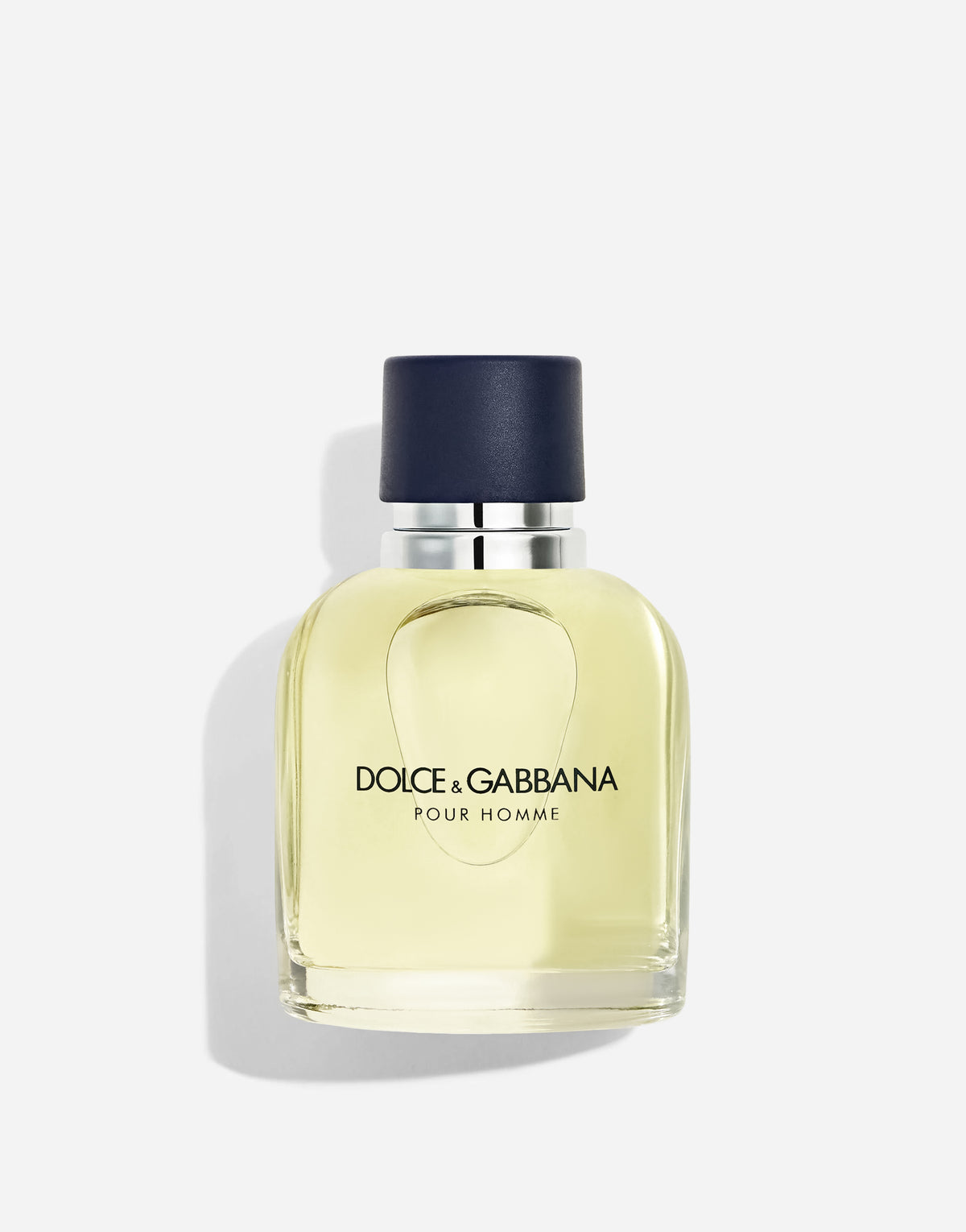 Dolce & Gabbana Pour Homme Eau de Toilette