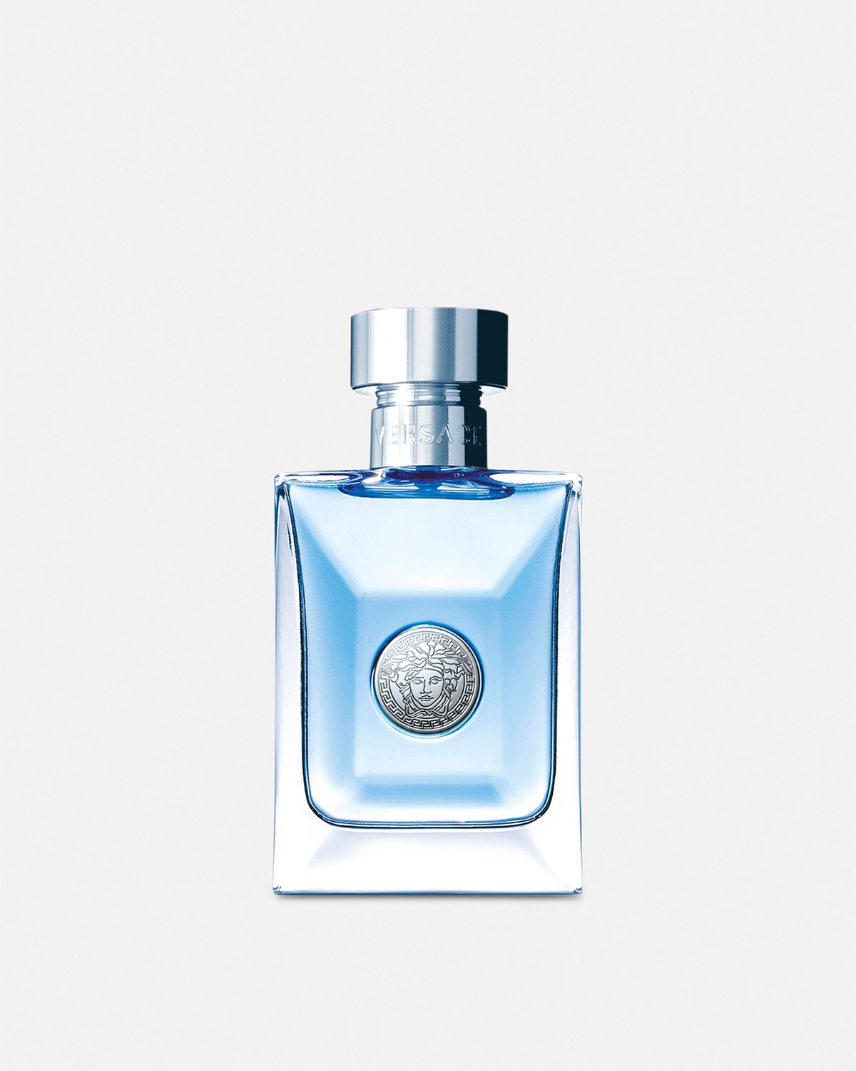 Versace Pour Homme EDT