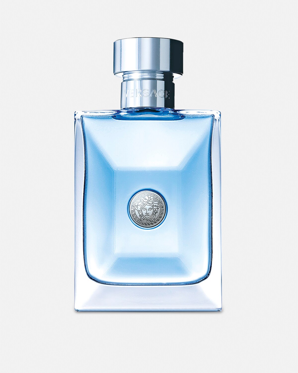 Versace Pour Homme EDT