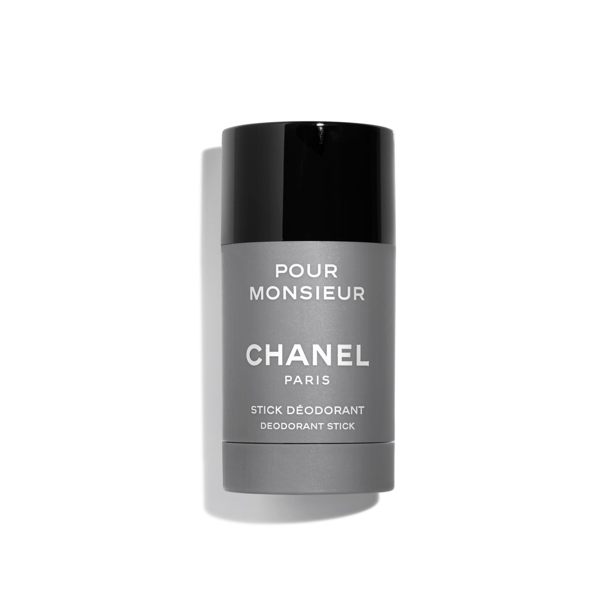 Chanel Pour Monsieur Deodorant Stick