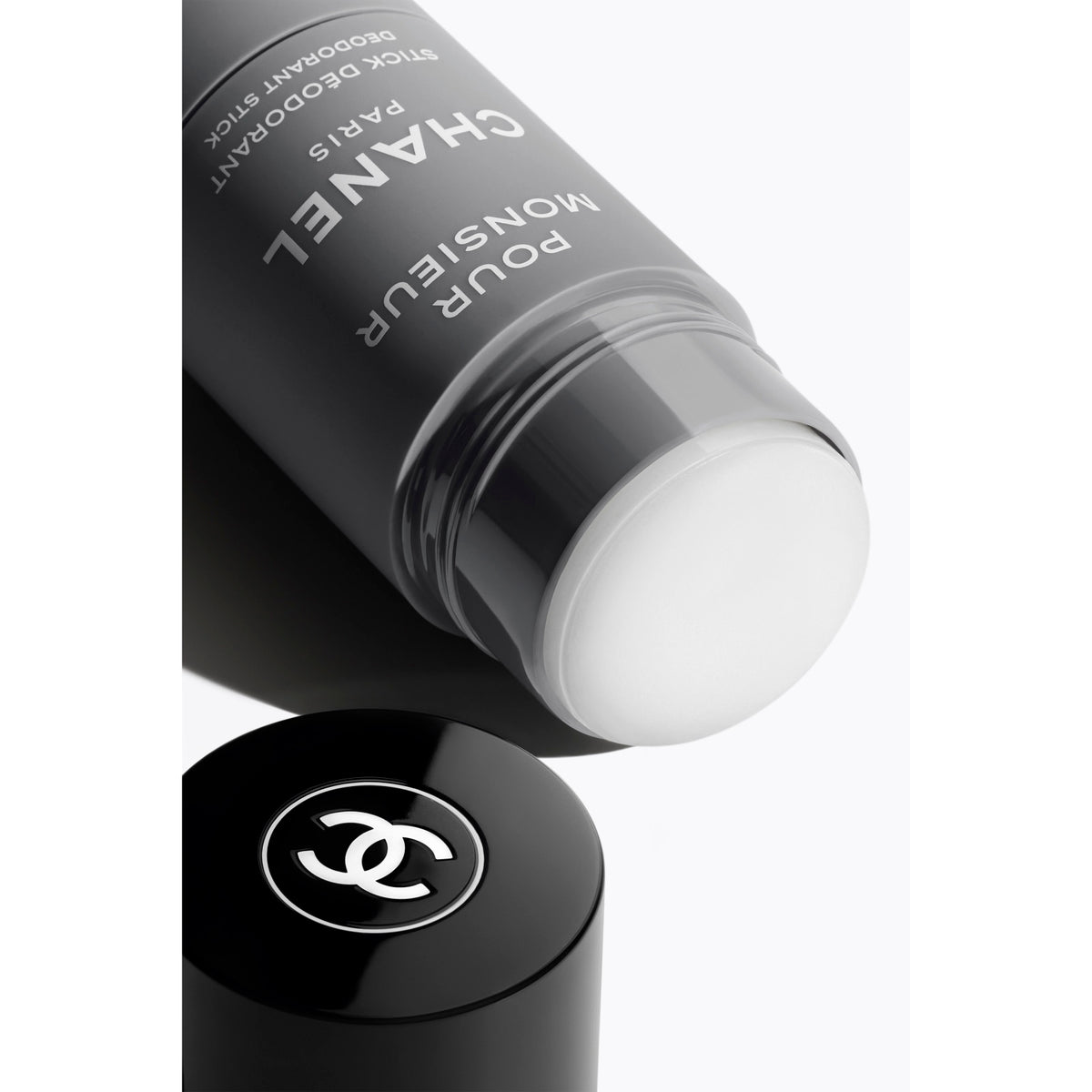 Chanel Pour Monsieur Deodorant Stick