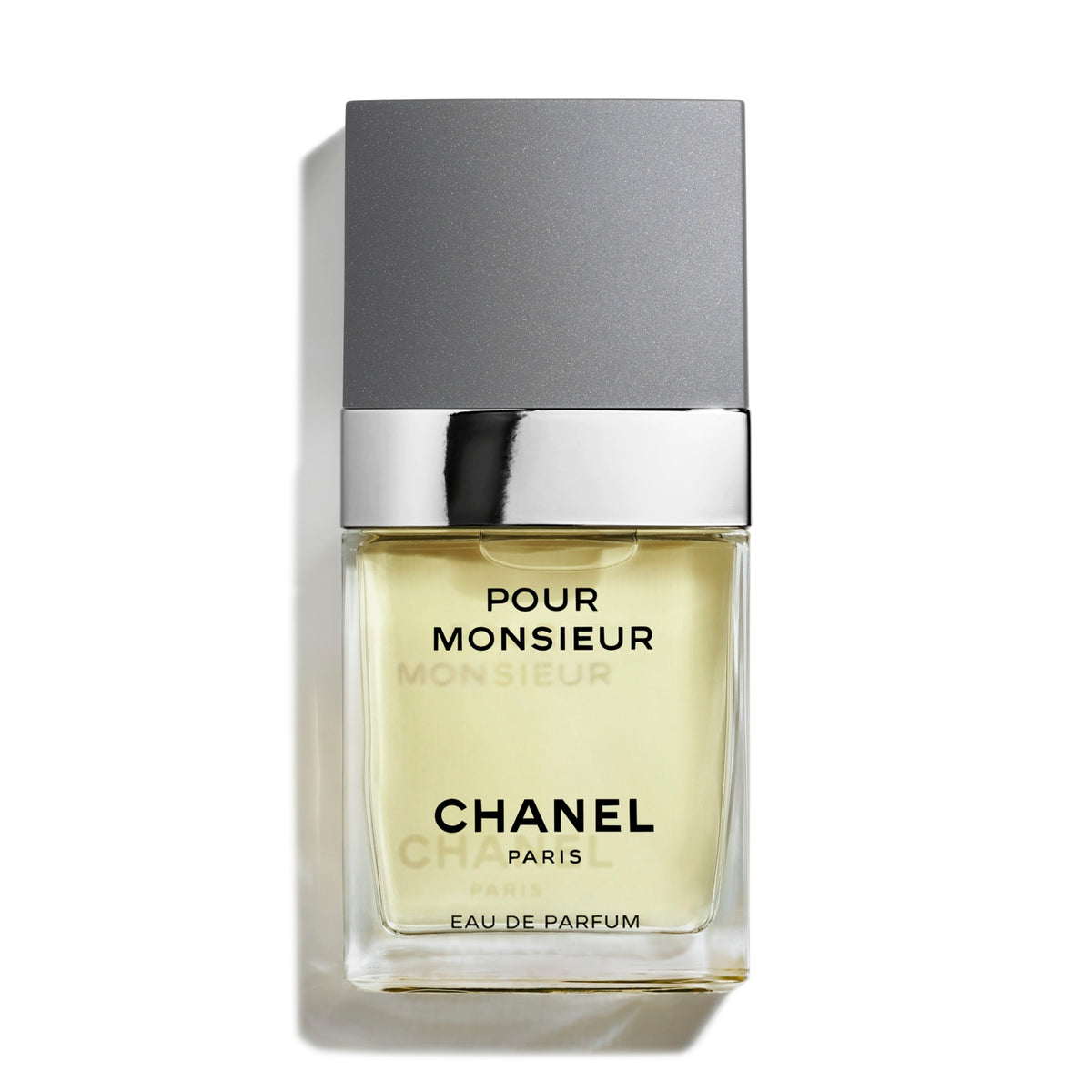 Chanel Pour Monsieur Eau de Parfum