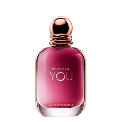 Giorgio Armani Power of You Eau de Parfum