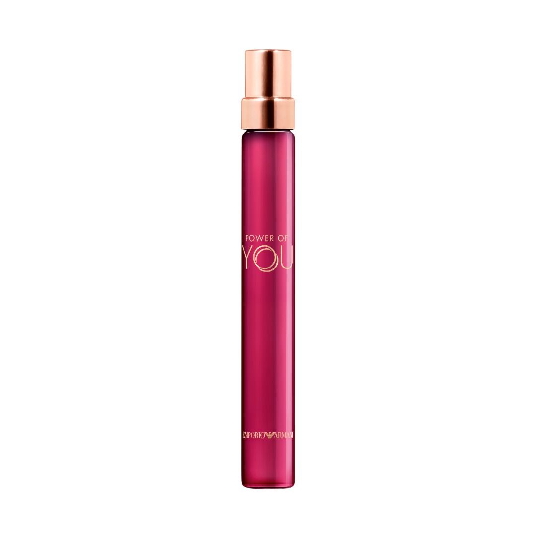 Giorgio Armani Power of You Eau de Parfum