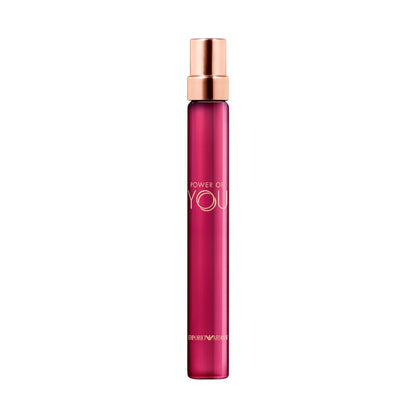 Giorgio Armani Power of You Eau de Parfum