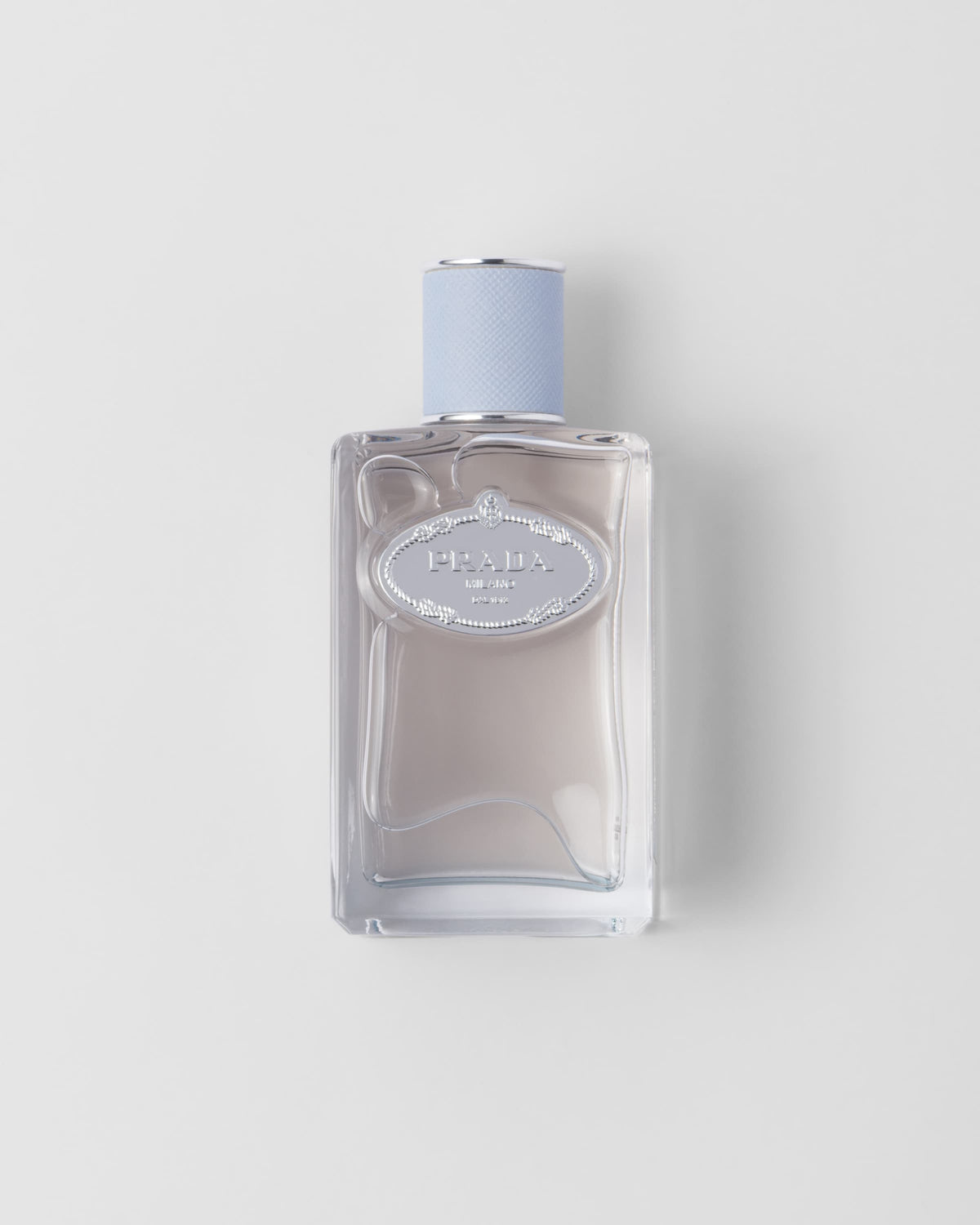 Prada Prada Infusion d’Amande EDP