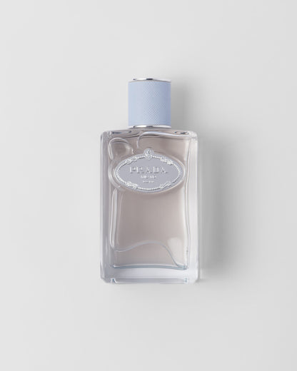 Prada Prada Infusion d’Amande EDP