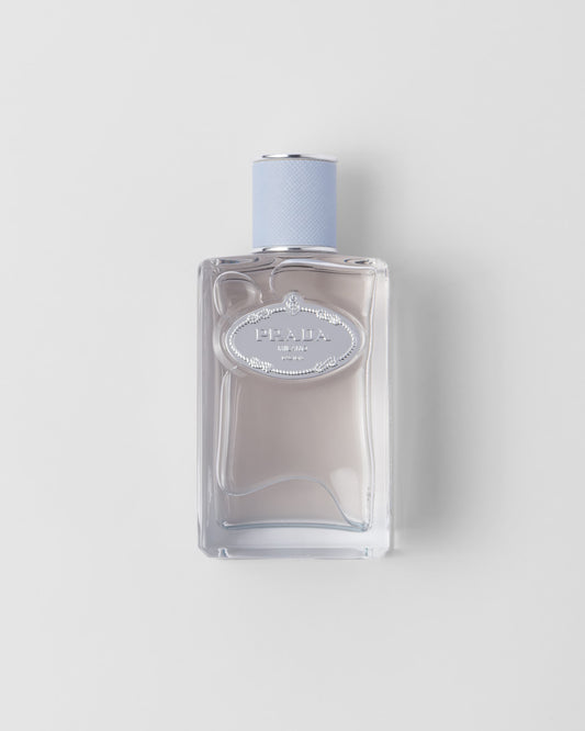 Prada Prada Infusion d’Amande EDP