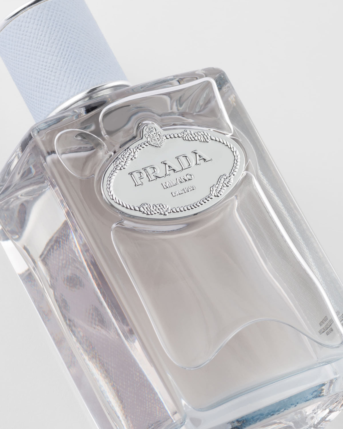 Prada Prada Infusion d’Amande EDP