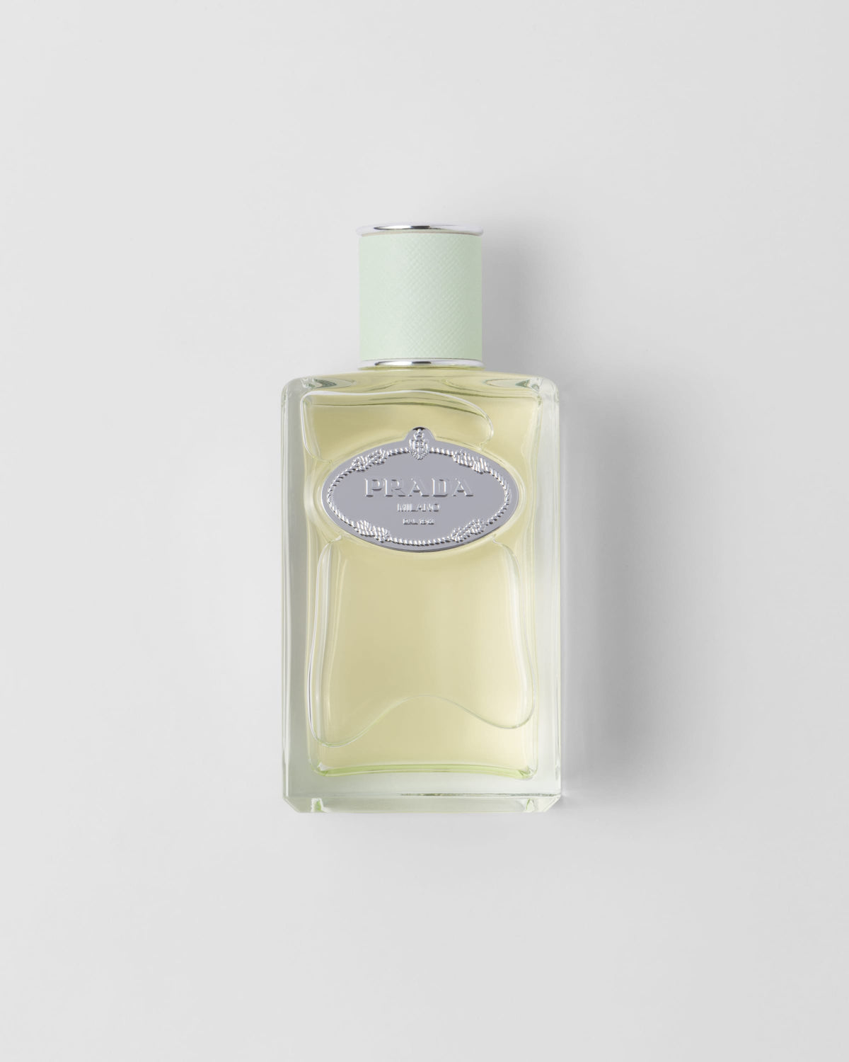Prada Prada Infusion d’Iris EDP