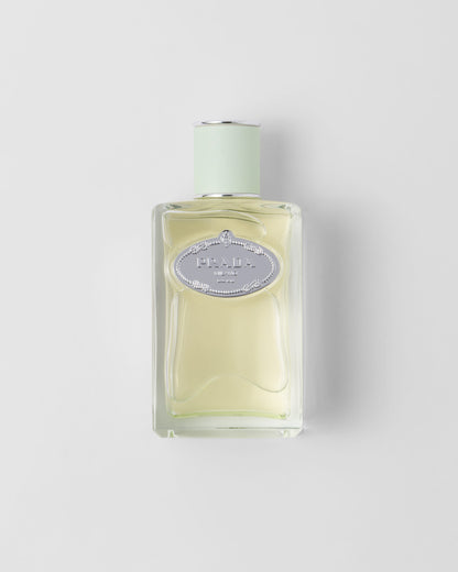 Prada Prada Infusion d’Iris EDP