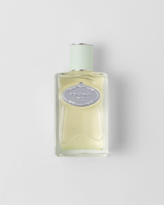 Prada Prada Infusion d’Iris EDP