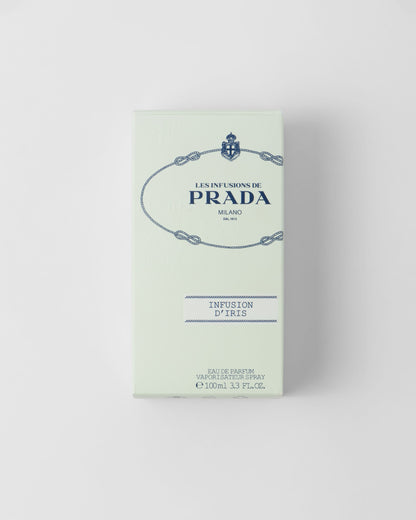 Prada Prada Infusion d’Iris EDP