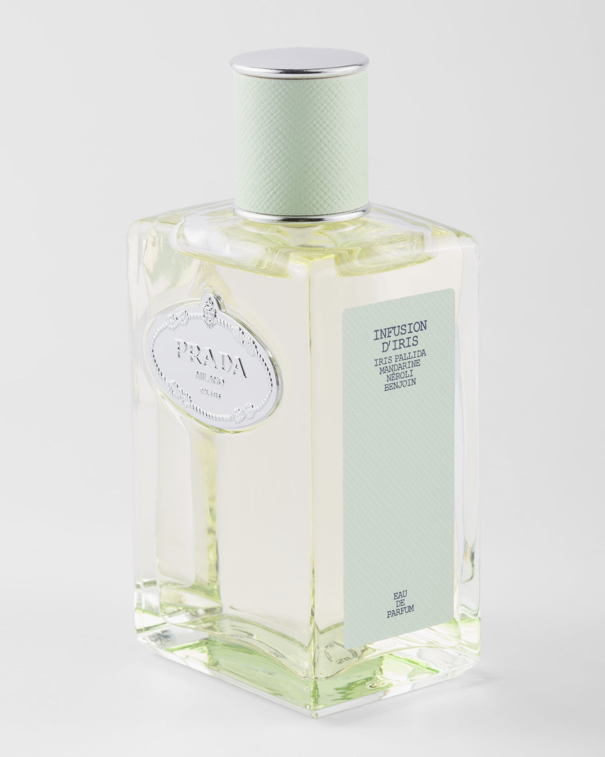 Prada Prada Infusion d’Iris EDP