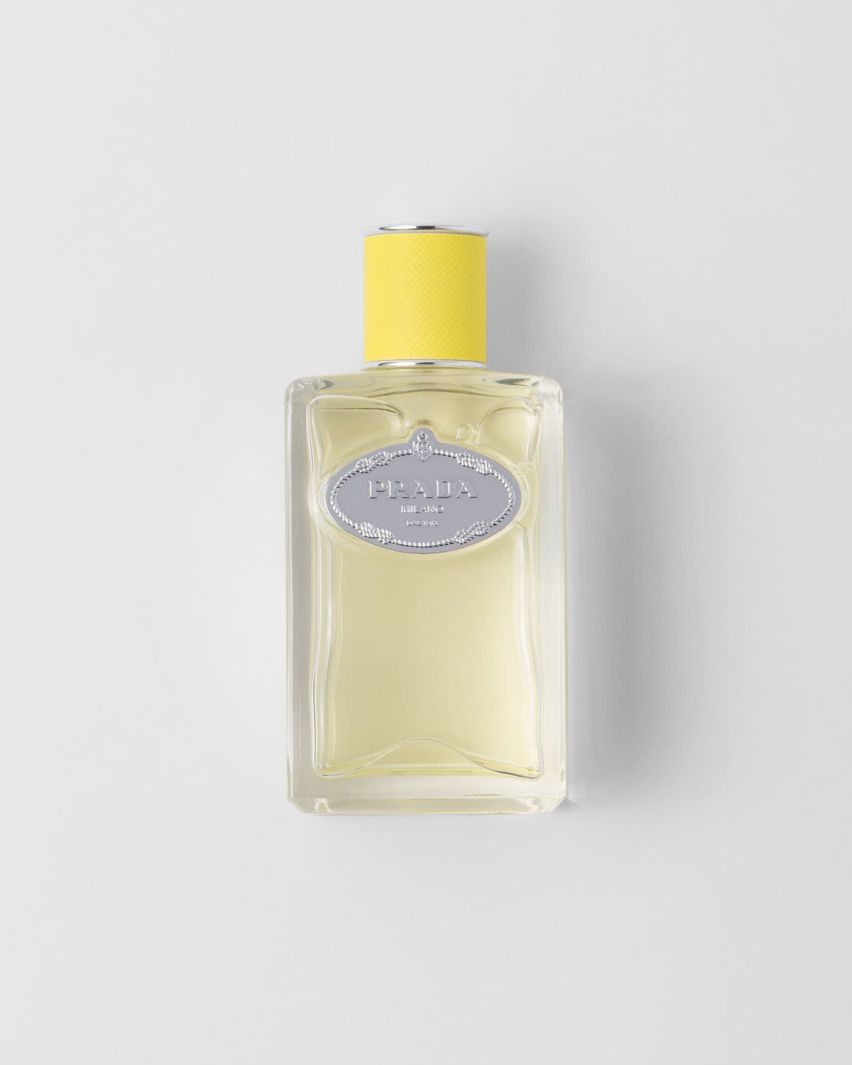 Prada Prada Infusion d'Ylang EDP