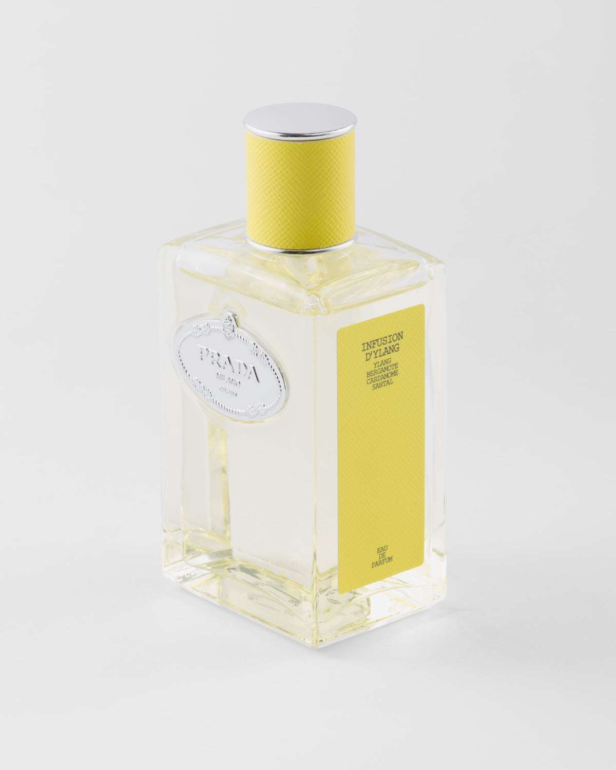 Prada Prada Infusion d'Ylang EDP