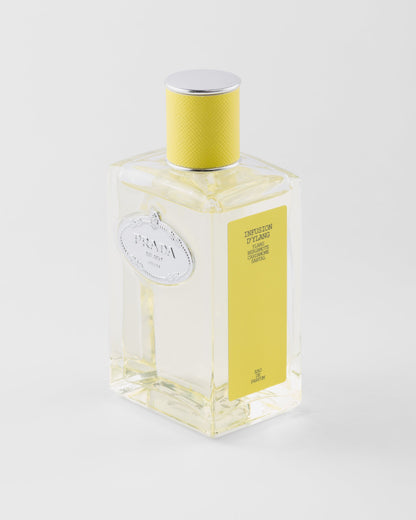 Prada Prada Infusion d'Ylang EDP
