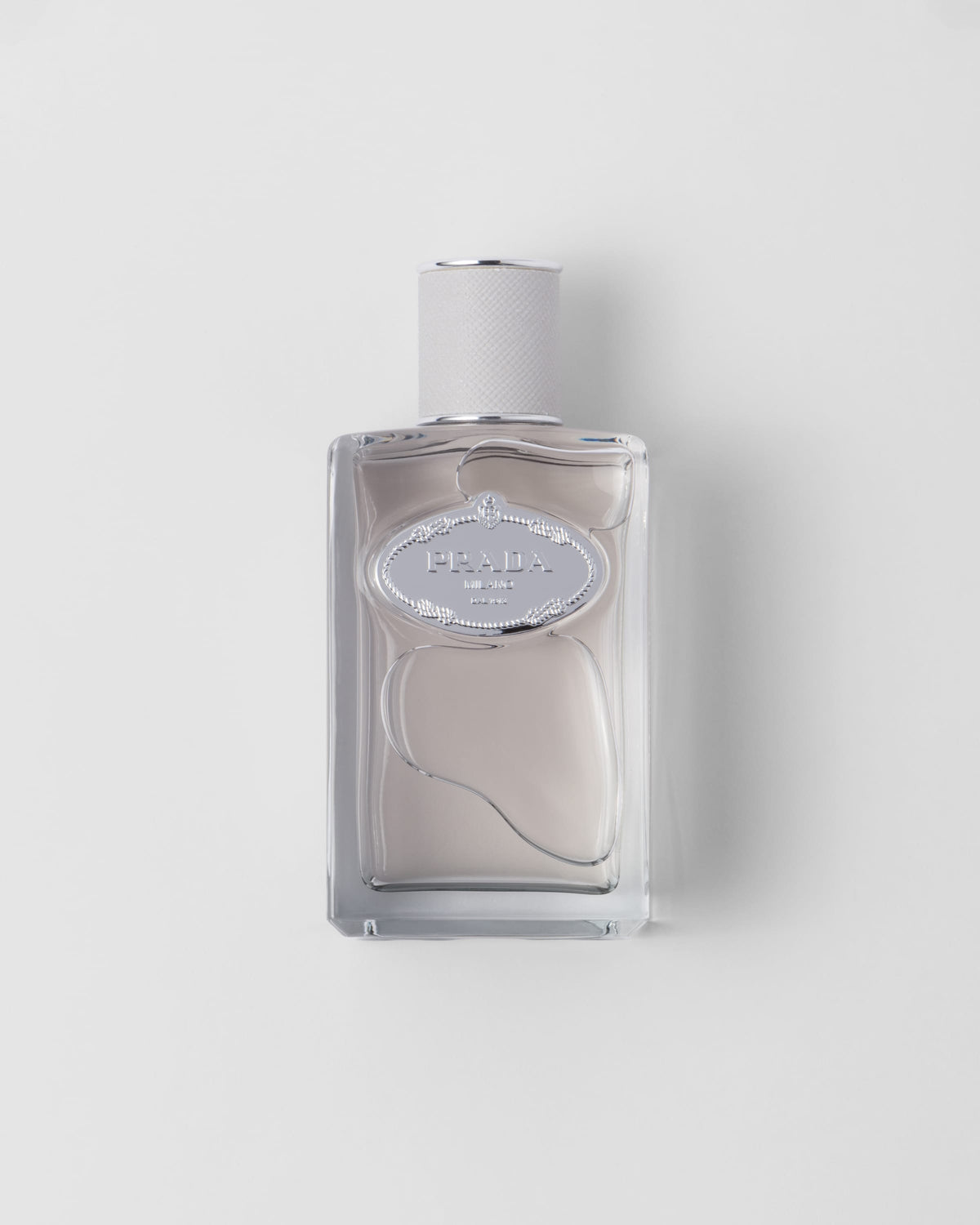 Prada Prada Infusion de Cèdre EDP