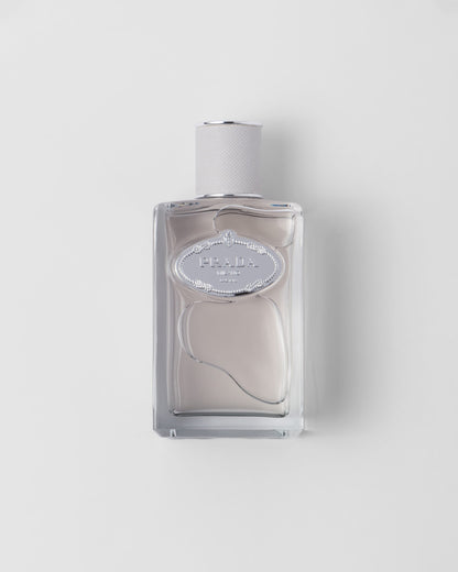 Prada Prada Infusion de Cèdre EDP