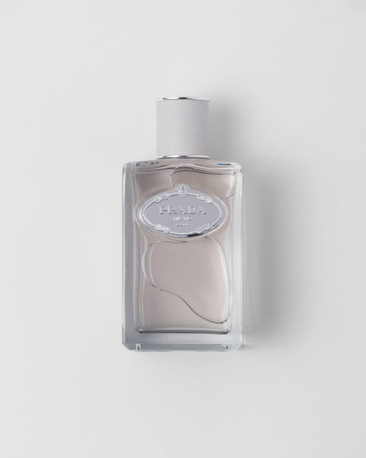 Prada Prada Infusion de Cèdre EDP