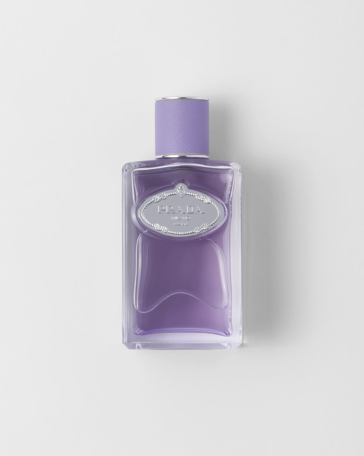 Prada Prada Infusion de Figue EDP