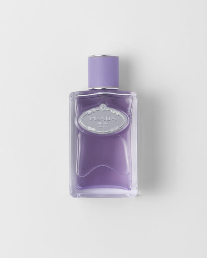Prada Prada Infusion de Figue EDP