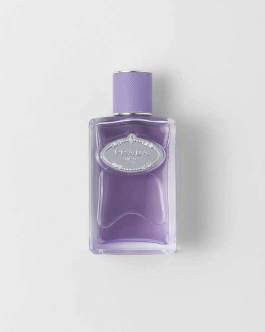 Prada Prada Infusion de Figue EDP