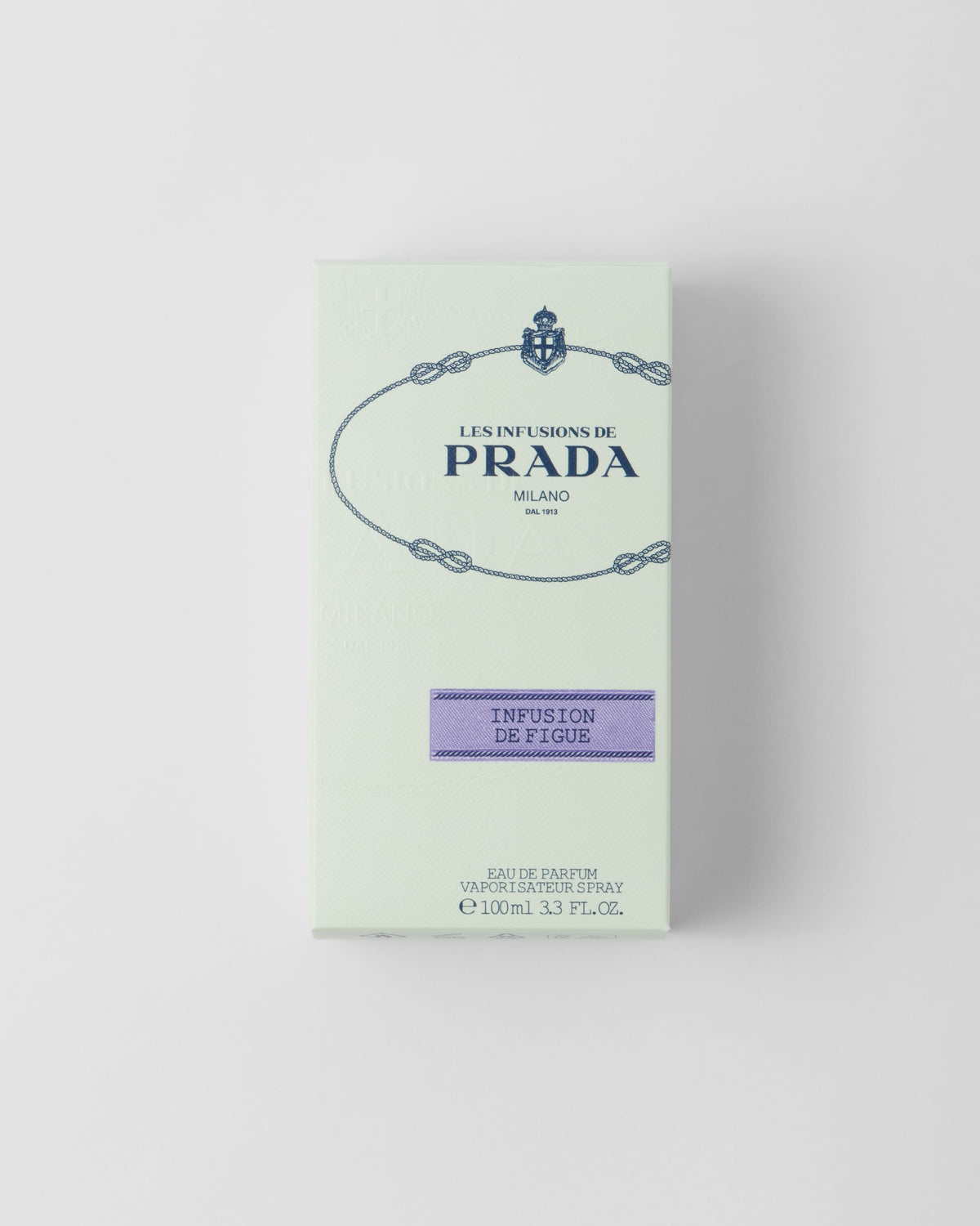 Prada Prada Infusion de Figue EDP