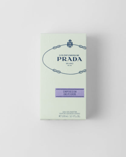 Prada Prada Infusion de Figue EDP