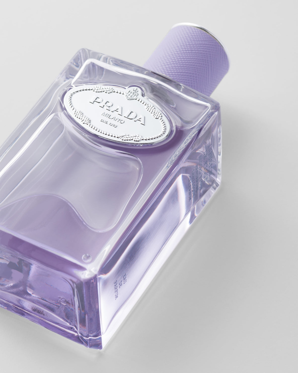 Prada Prada Infusion de Figue EDP