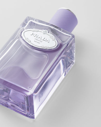 Prada Prada Infusion de Figue EDP