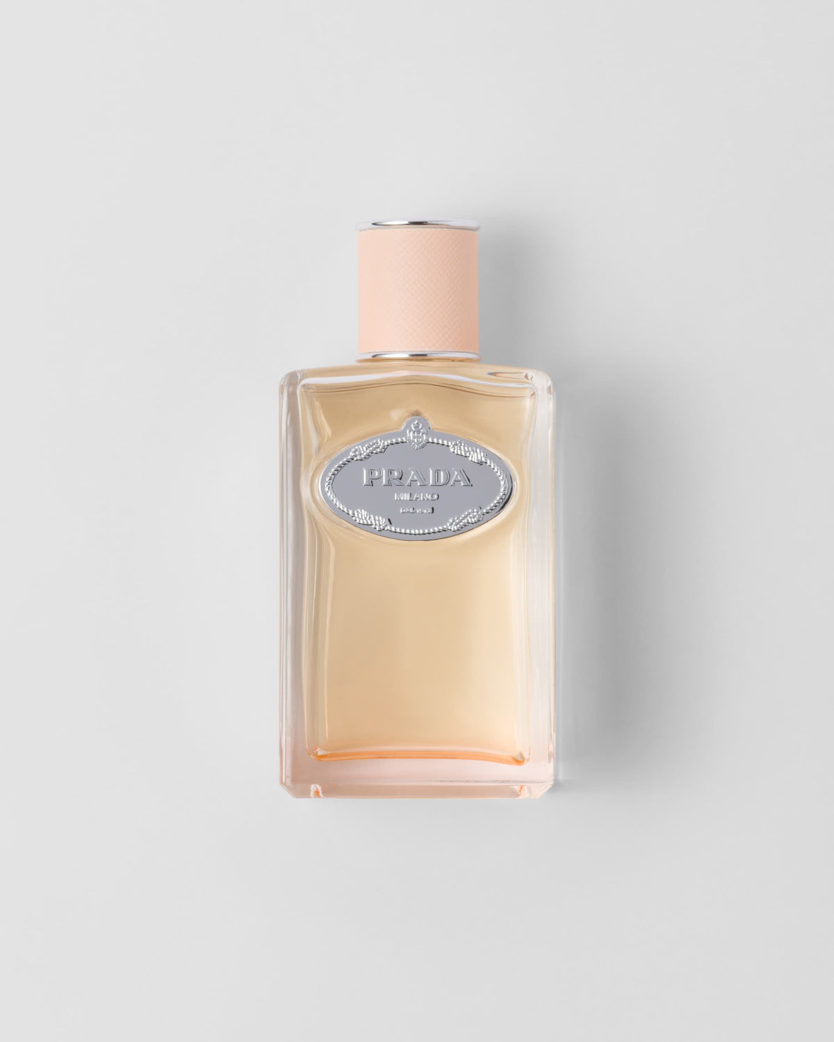 Prada Prada Infusion de Fleur d'Oranger EDP