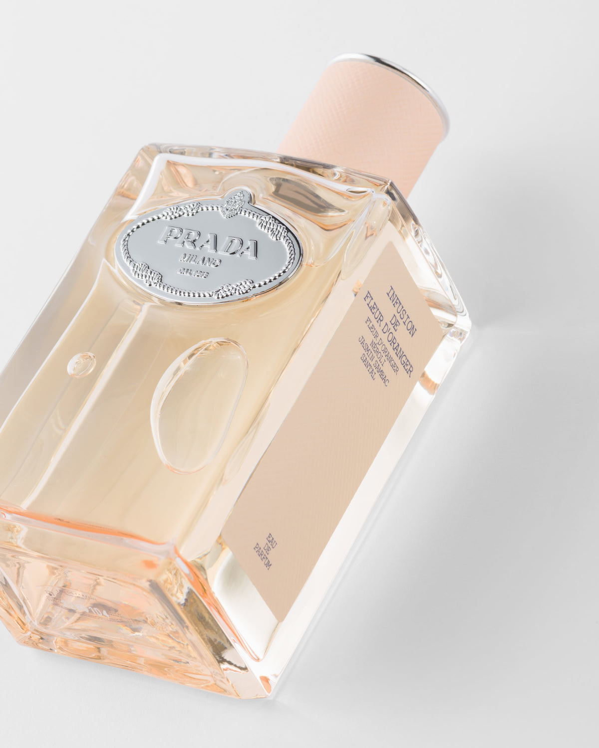 Prada Prada Infusion de Fleur d'Oranger EDP