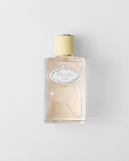 Prada Prada Infusion de Gingembre EDP